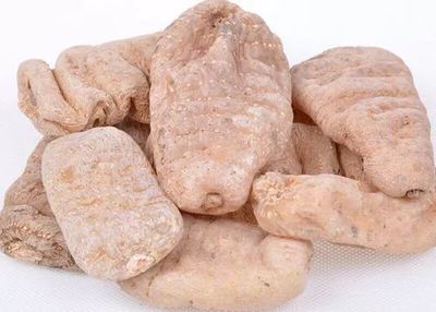 來(lái)貴州旅游買(mǎi)什么&ldquo;伴手禮&rdquo;?看這里包你有答案