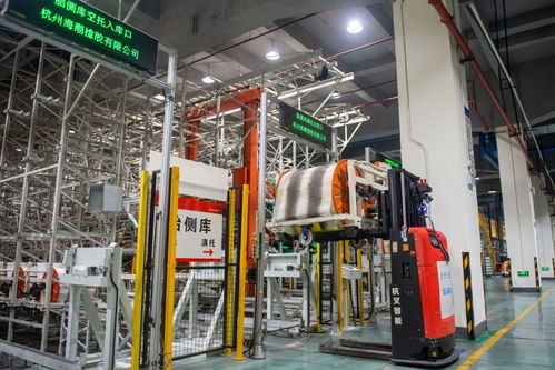 躋身超大城市行列,杭州展現(xiàn) 磁吸力