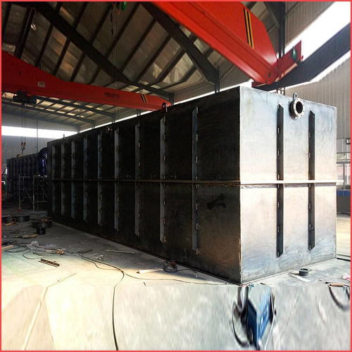 淮安食品廠污水處理設(shè)備的綠色優(yōu)勢(shì)與資源化新思路 以天麻深加工為例