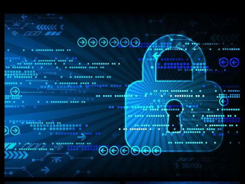 天耀宏圖 以技術創新為基石，構筑數據安全新防線